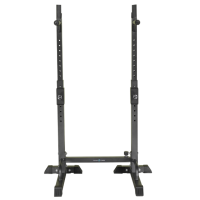 Стойка под штангу Oxygen Fitness RACK
